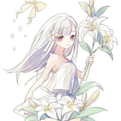 新生儿颅骨骨折医生诊断为脑积水