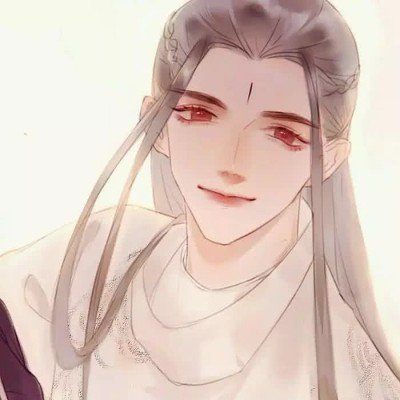 “杨梅是我们饭碗 我们比谁都珍惜”