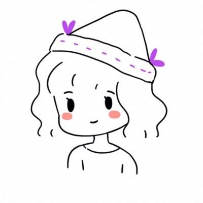 第一现场看中美元首会晤