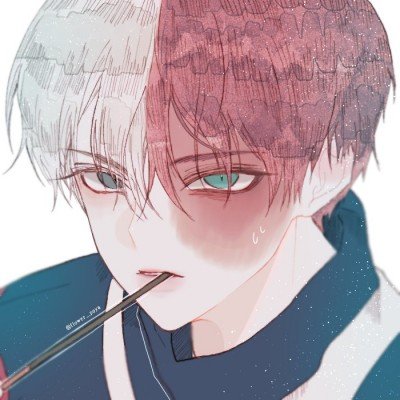 律政英雄