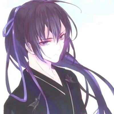 狗狗陪跑帮女生成功打破校记录