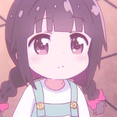 黄仁勋谈中国AI发展
